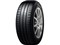 ミシュラン MICHELIN ENERGY SAVER 205/65R16 95H　◆当店での取付でﾀｲﾔ廃棄料無料！ 商品画像1：エムオートギャラリー横浜都筑店