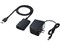SATA-USB3.0変換ケーブル USB-CVIDE3 商品画像1：123market