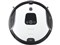 Smarbo V VC-RB8000　通常配送商品 商品画像1：バリューショッピングPLUS