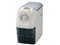 象印【ZOJIRUSHI】家庭用精米機  つきたて風味 1升 BR-EB10-HA(グレー)★【BREB10HA】 商品画像1：SAKURA MOMO