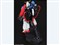 BANDAI SPIRITS【ガンプラ】RG 1／144 機動戦士Ｚガンダム Zガンダム MSZ-006 No.010 H-4573102615992 商品画像2：SAKURA MOMO