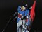 BANDAI SPIRITS【ガンプラ】RG 1／144 機動戦士Ｚガンダム Zガンダム MSZ-006 No.010 H-4573102615992 商品画像3：SAKURA MOMO