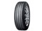 BluEarth AE-01 155/55R14 69V 商品画像1：エムオートギャラリー横浜都筑店