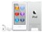 iPod nano MD480J/A [16GB シルバー] 商品画像1：GRACE　SHOP