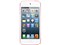 iPod touch MC903J/A [32GB ピンク] 商品画像1：SMART1-SHOP+