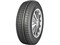 ESSN-1 185/60R15 84Q 2020年製 商品画像1：ブロッサム