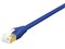 BSLS7NU10BL [1m ブルー] 商品画像1：総合通販サイト 家電横丁 PLUS