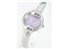 GUCCI YA014513 1400シリーズ [腕時計] 商品画像1：XPRICE