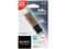 SONY USM32GT N ゴールド ポケットビット [USB3.0対応 USBメモリ(32GB)] 商品画像2：XPRICE
