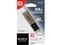 SONY USM16GT N ゴールド ポケットビット [USB3.0対応 USBメモリ(16GB)] 商品画像2：XPRICE