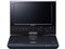 [新品][送料無料] ソニー ポータブルブルーレイプレーヤー/DVDプレーヤー BDP-SX910 9V型 商品画像1：あるYAN