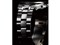 AT8040-57E シチズン アテッサ エコ・ドライブ電波時計 ダイレクトフライト 商品画像5：セイカオンラインショップ