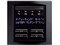 Smart-UPS 750 LCD 100V SMT750J [黒] 商品画像2：サンバイカル　プラス