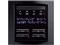 Smart-UPS 1500 LCD 100V SMT1500J [黒] 商品画像2：サンバイカル　プラス