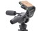 プロ 700 DX III N 商品画像2：メルカドカメラ