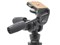 プロ 500 DX III N 商品画像2：セレクトストアレインボー