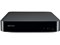 HDT-AV4.0TU3/V 商品画像1：eightloop plus