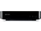 HDT-AV4.0TU3/V 商品画像2：eightloop plus