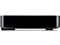 HDT-AV4.0TU3/V 商品画像3：eightloop plus