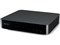 HDT-AV4.0TU3/V 商品画像4：eightloop plus