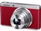 FUJIFILM XF1 [レッド]　通常配送商品 商品画像2：バリューショッピングPLUS