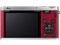 FUJIFILM XF1 [レッド]　通常配送商品 商品画像3：バリューショッピングPLUS