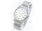 バリアント オート H39515154 商品画像1：腕時計のななぷれ