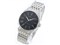バリアント オート H39515134 商品画像1：腕時計のななぷれ