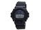 G-SHOCK メタリックダイアル DW-6900MF-1DR [海外モデル] 商品画像1：insert