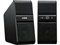 NX-50 (B) [ブラック] 商品画像1：World Free Store