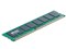 MV-D3U1600-8G [DDR3 PC3-12800 8GB] 商品画像2：サンバイカル