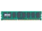 MV-D3U1600-4G [DDR3 PC3-12800 4GB] 商品画像1：サンバイカル　プラス