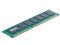 MV-D3U1600-4G [DDR3 PC3-12800 4GB] 商品画像2：サンバイカル　プラス