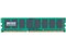 MV-D3U1600-2G [DDR3 PC3-12800 2GB] 商品画像1：サンバイカル　プラス