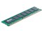 MV-D3U1600-2G [DDR3 PC3-12800 2GB] 商品画像2：サンバイカル　プラス