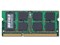 MV-D3N1600-8G [SODIMM DDR3 PC3-12800 8GB] 商品画像1：サンバイカル　プラス