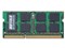 MV-D3N1600-2G [SODIMM DDR3 PC3-12800 2GB] 商品画像1：サンバイカル