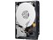 WD30EZRX-1TBP [3TB SATA600] 商品画像1：JP-TRADE plus 