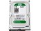 WD30EZRX-1TBP [3TB SATA600] 商品画像2：JP-TRADE plus 