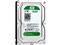 WD30EZRX-1TBP [3TB SATA600] 商品画像3：JP-TRADE plus 