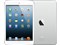 iPad mini Wi-Fiモデル 16GB MD531J/A [ホワイトシルバー]　通常配送商品 商品画像1：バリューショッピングPLUS