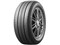 ECOPIA EV-01 205/55R16 91V 商品画像1：オートパーツガレージ