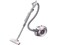 POWER CYCLONE EC-QX310-P [ピンク系] 商品画像1：JP-TRADE plus 