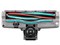 POWER CYCLONE EC-QX310-P [ピンク系] 商品画像2：JP-TRADE plus 