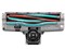 POWER CYCLONE EC-QX310-G [グリーン系] 商品画像2：JP-TRADE plus 