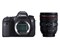 EOS 6D EF24-70L IS USM レンズキット 商品画像1：セブンスター貿易