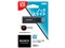 SONY USM32GU (B) ブラック ポケットビット [USBメモリー 32GB] 商品画像2：XPRICE