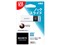 SONY USM32GU (W) ホワイト ポケットビット [USBメモリー 32GB] 商品画像2：XPRICE
