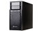 SilverStone SST-PS08B Black 商品画像1：PC-IDEA Plus