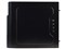 SilverStone SST-PS08B Black 商品画像3：PC-IDEA Plus